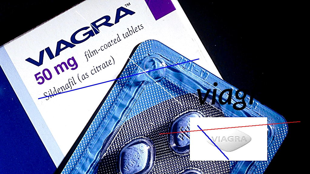 Ou acheter viagra sur internet